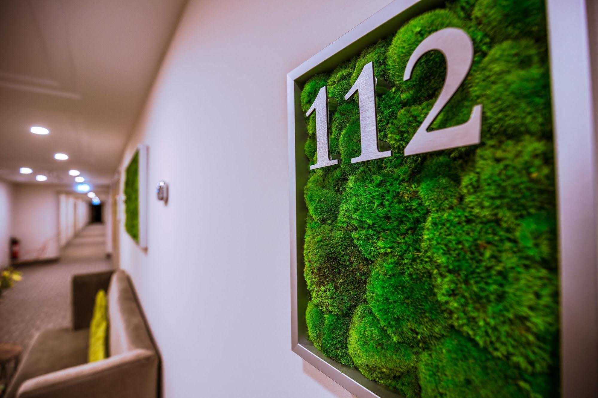 Hotel Kandler Notzing Екстер'єр фото